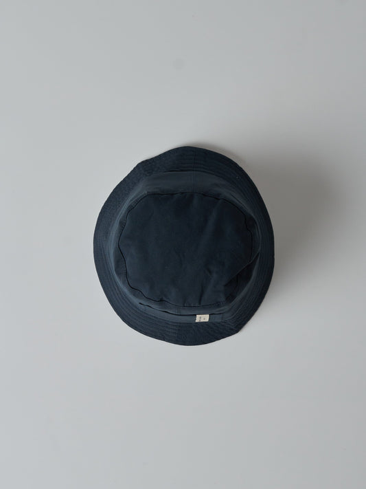 Unisex Bucket Hat (51 Dark Navy)