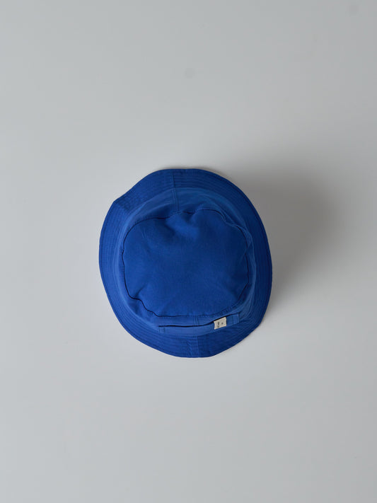 Unisex Bucket Hat (661 Vintage Blue)