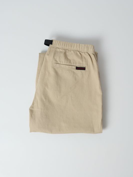 GRAMICCI PANT - US CHINO
