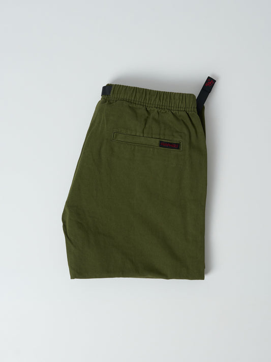 GRAMICCI PANT - OLIVE