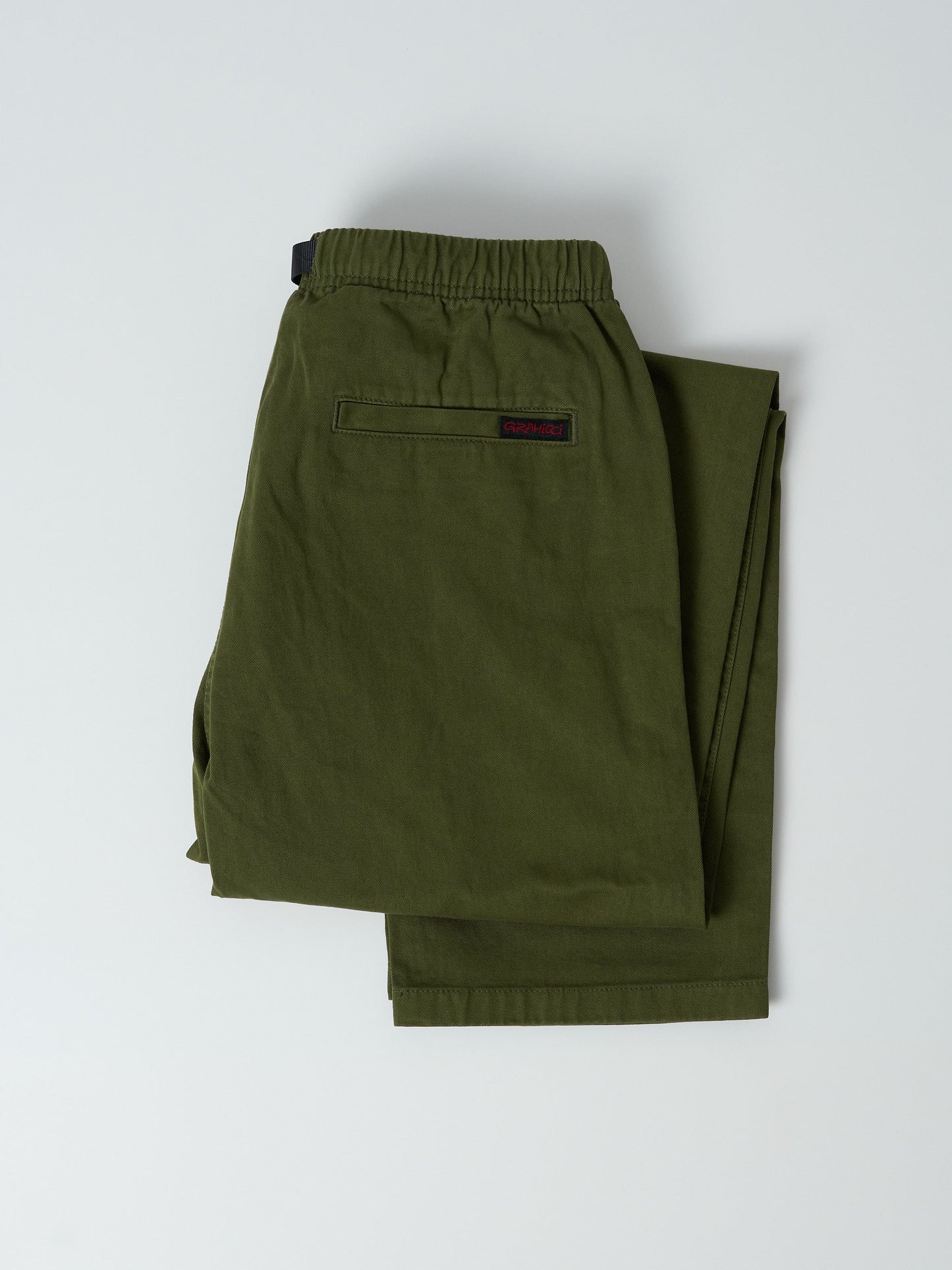 GRAMICCI PANT - OLIVE