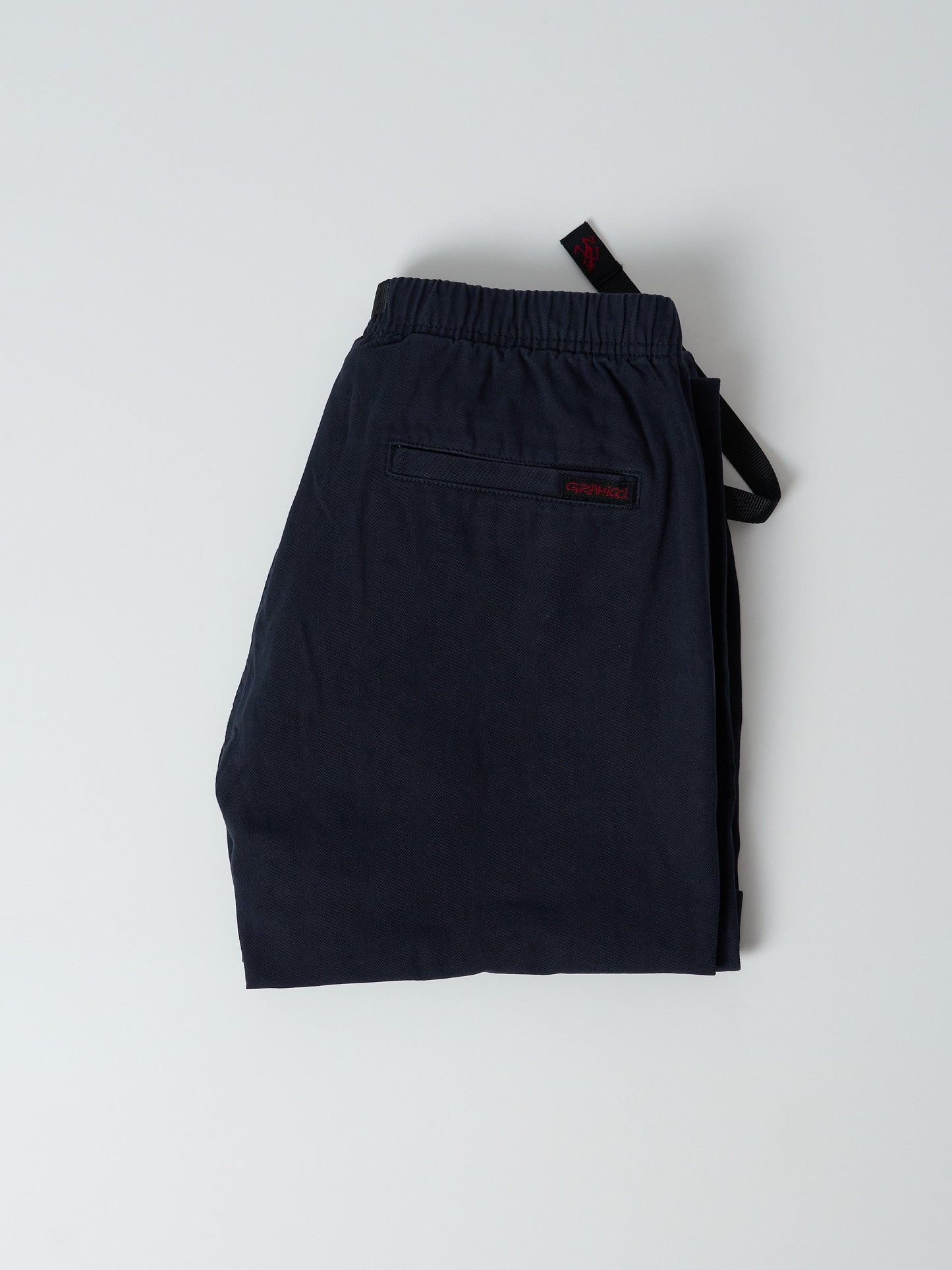 GRAMICCI PANT - DOUBLE NAVY