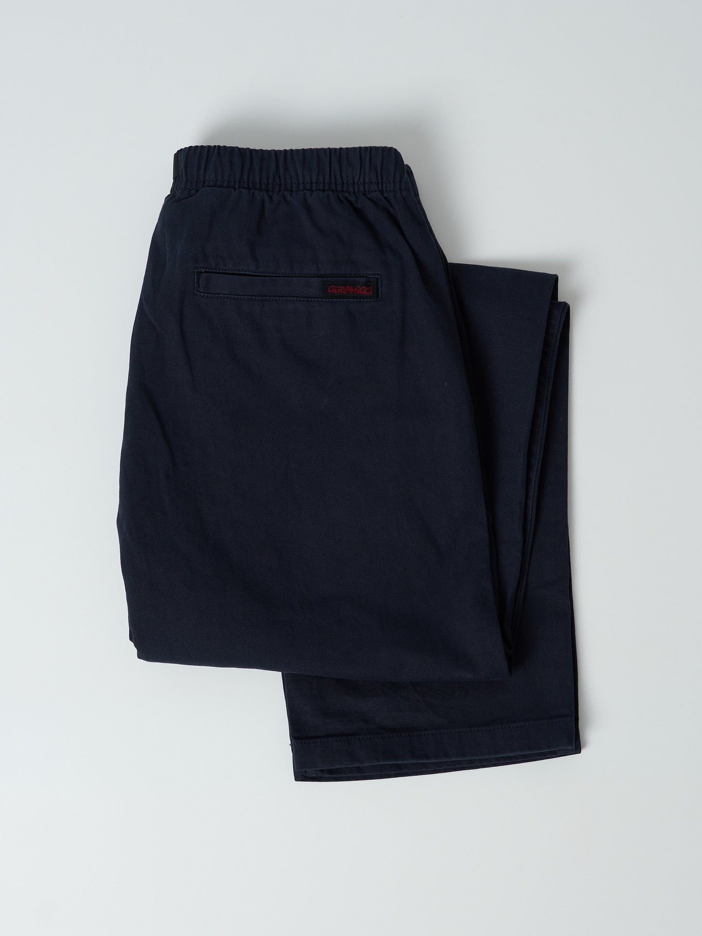 GRAMICCI PANT - DOUBLE NAVY