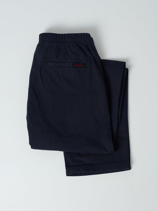 GRAMICCI PANT - DOUBLE NAVY