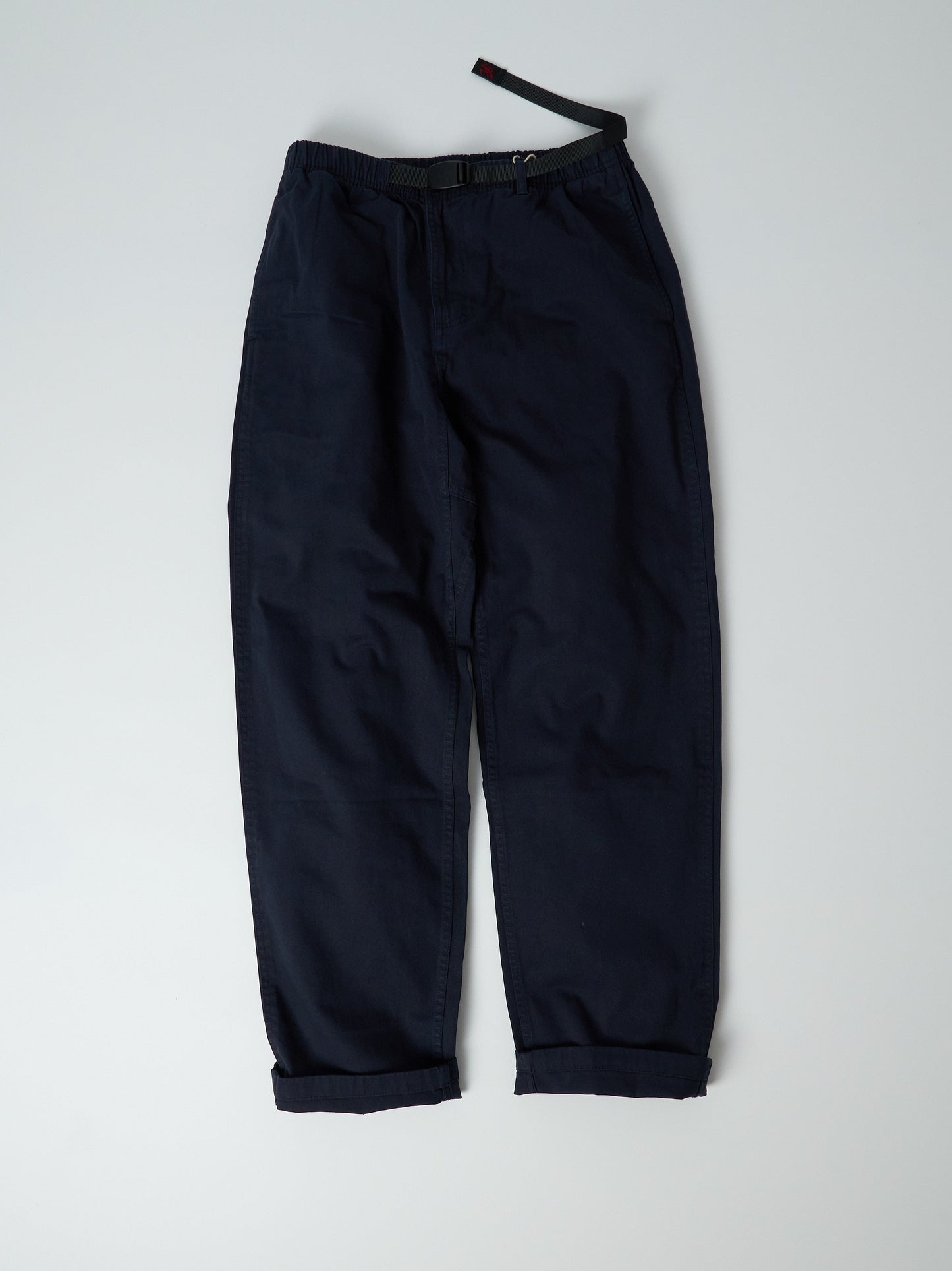 GRAMICCI PANT - DOUBLE NAVY