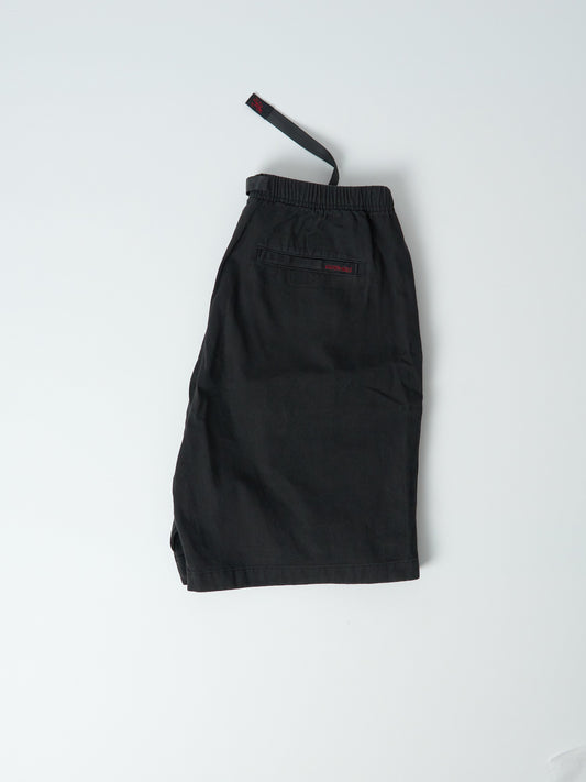 G-Shorts - Black