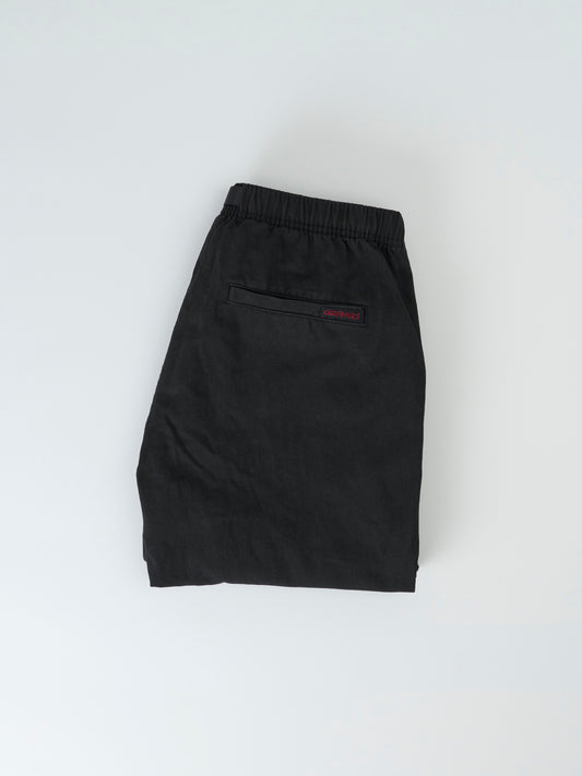 GRAMICCI PANT - BLACK