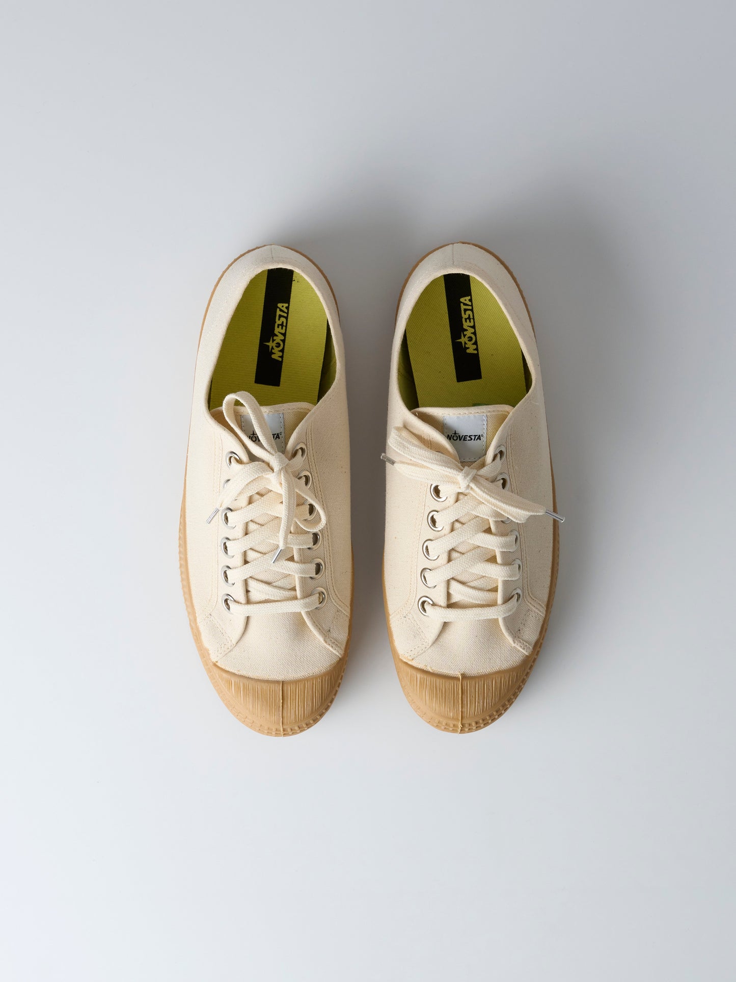 STAR MASTER 99 BEIGE