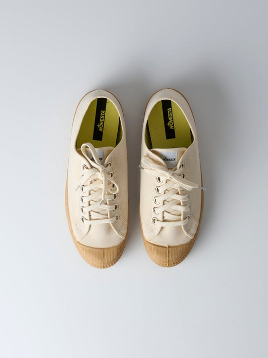 STAR MASTER 99 BEIGE