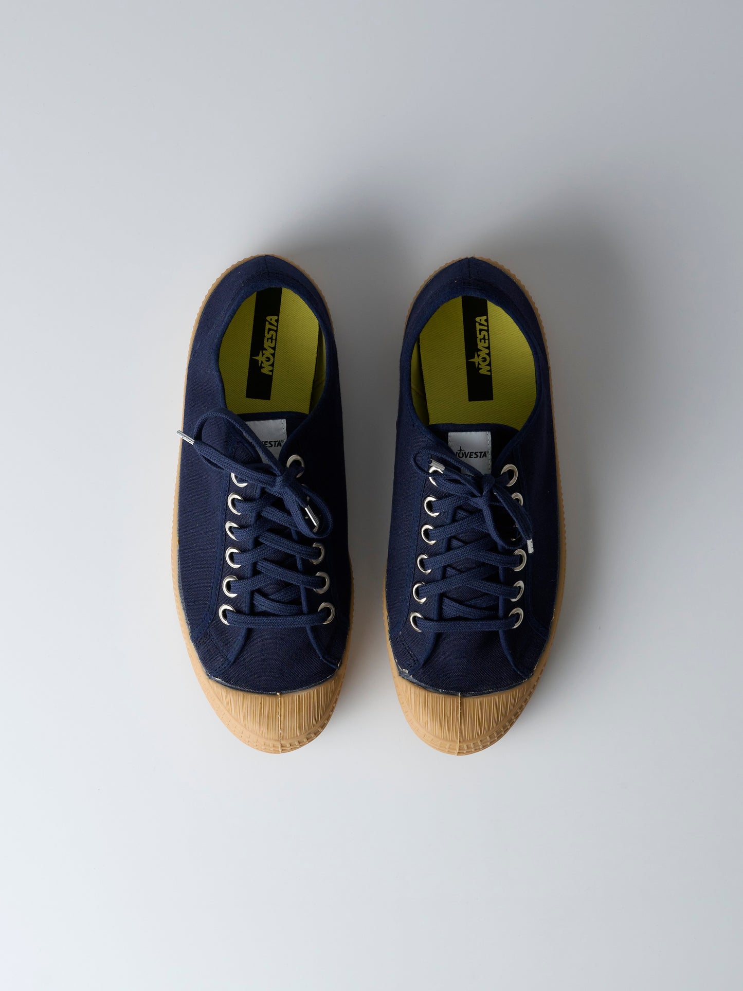STAR MASTER 27 NAVY/003 TRNSP