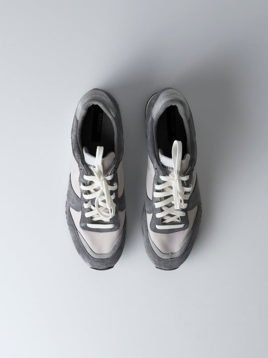 MARATHON ALL GREY