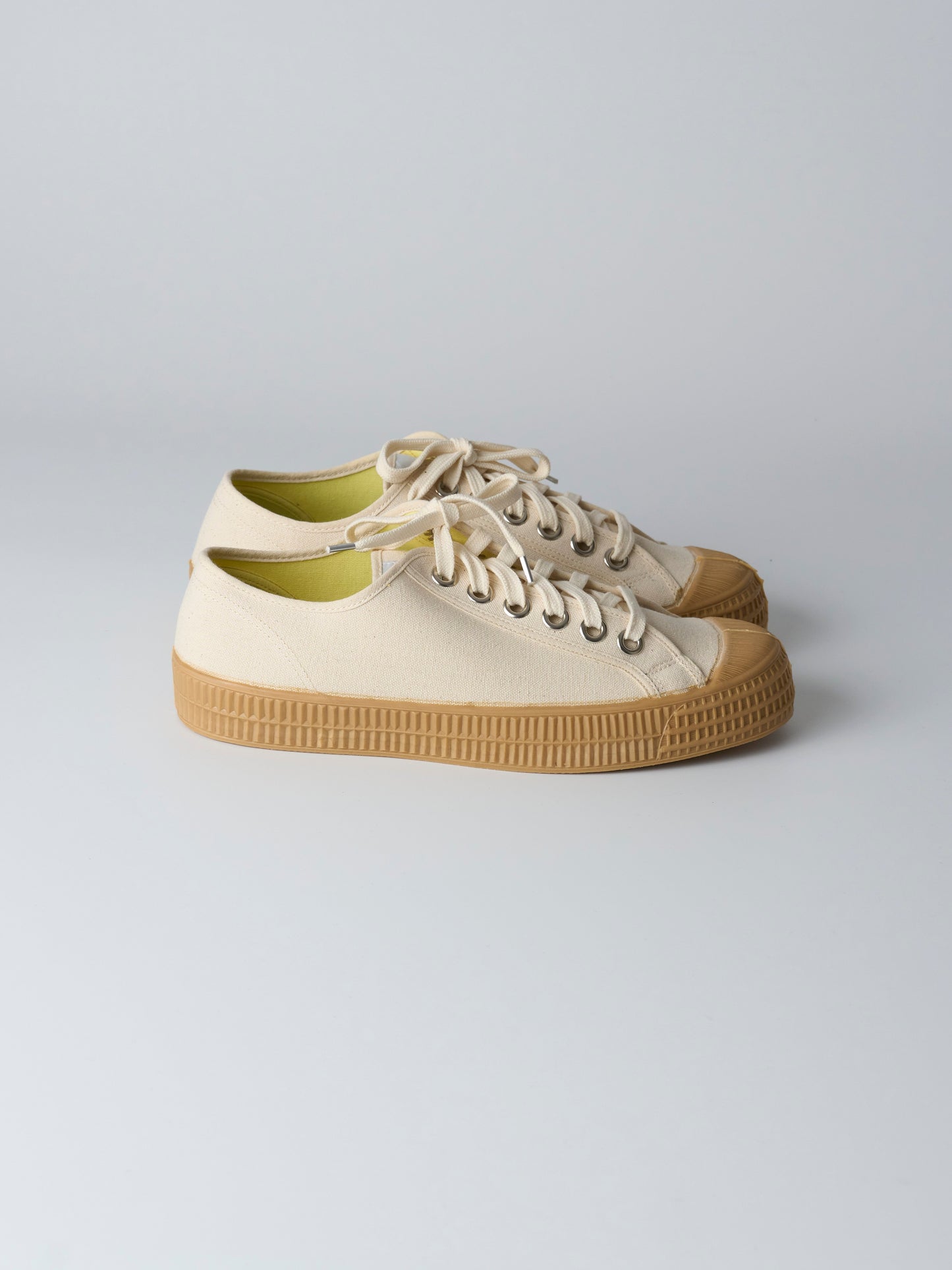 STAR MASTER 99 BEIGE