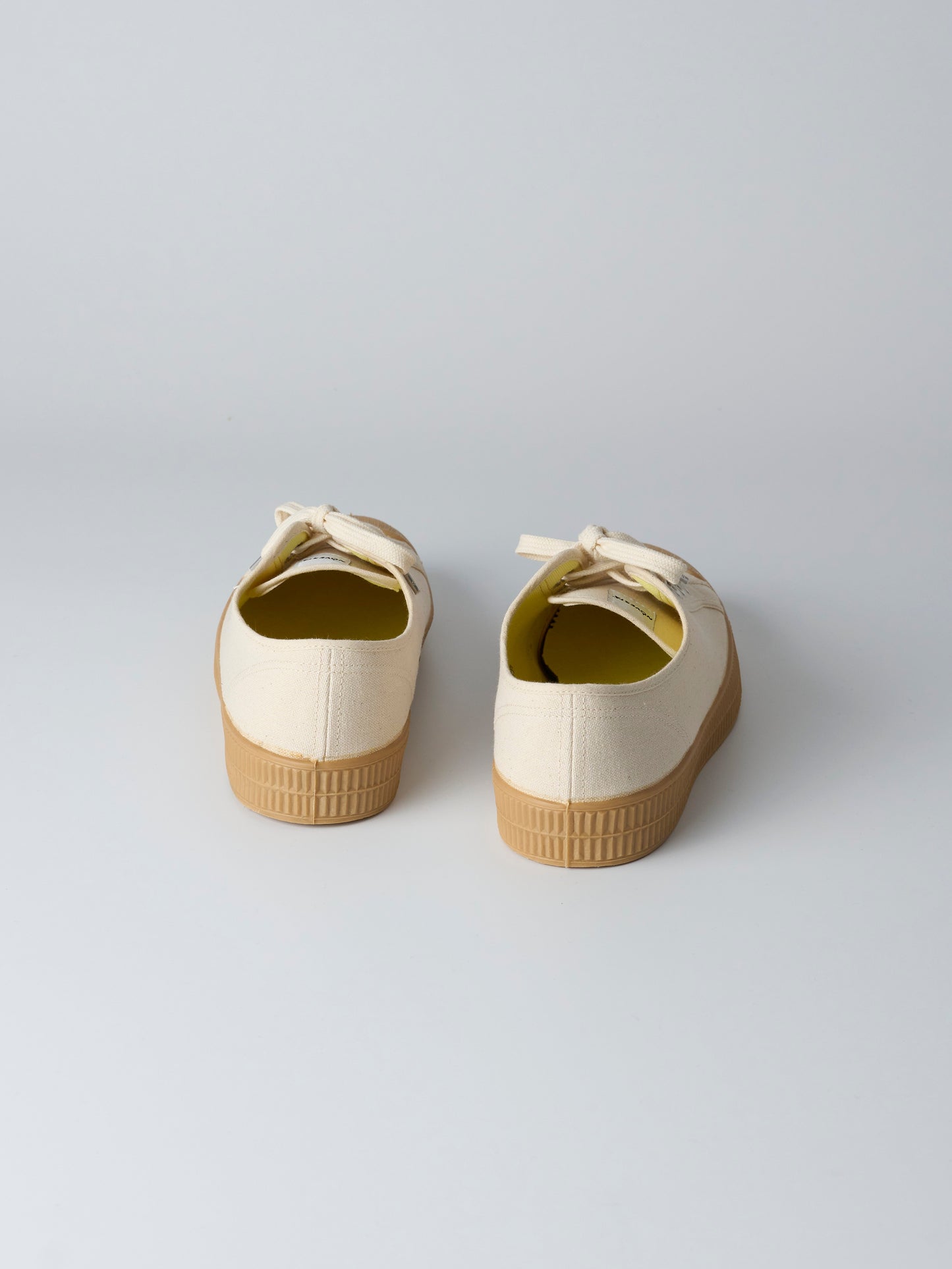 STAR MASTER 99 BEIGE