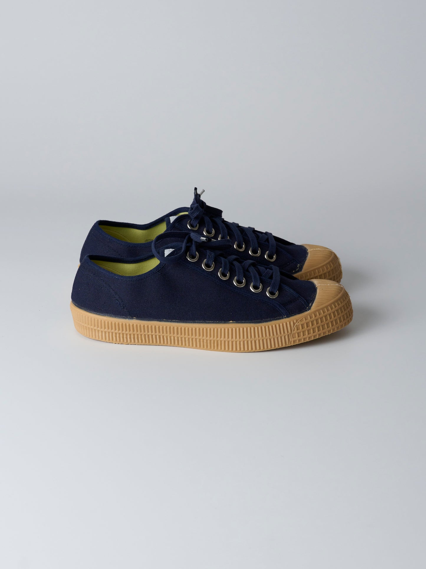 STAR MASTER 27 NAVY/003 TRNSP