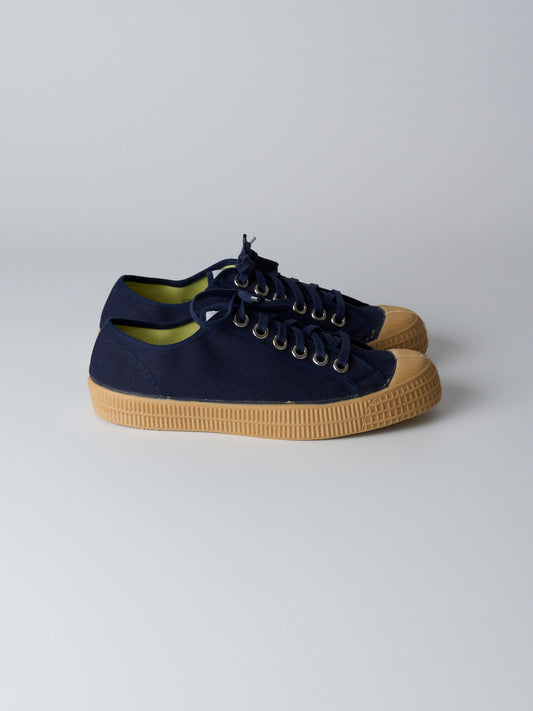 STAR MASTER 27 NAVY/003 TRNSP